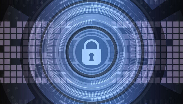 Tecnología Innovadora que Transforma la Seguridad Física en la Actualidad