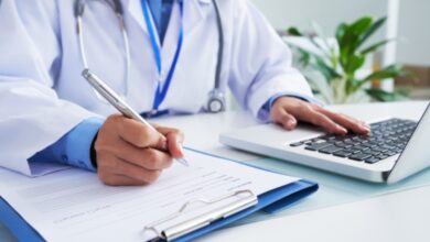 Guía Completa sobre el Seguro Médico Privado de Adeslas: Todo lo que Necesitas Saber Guía Completa sobre el Seguro Médico Privado de Adeslas: Todo lo que Necesitas Saber