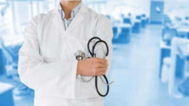 Elige el Mejor Seguro de Salud en Perú: Opciones Rápidas y Efectivas para tu Bienestar Elige el Mejor Seguro de Salud en Perú: Opciones Rápidas y Efectivas para tu Bienestar
