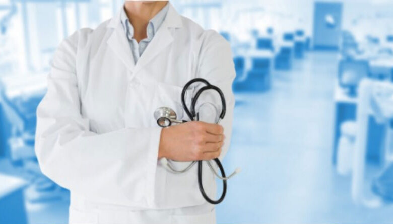 Elige el Mejor Seguro de Salud en Perú: Opciones Rápidas y Efectivas para tu Bienestar