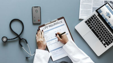 Seguros Esenciales que Debes Considerar para Proteger tu Futuro