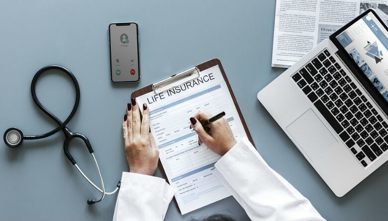 Seguros Esenciales que Debes Considerar para Proteger tu Futuro