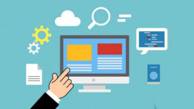 Importancia de Mejorar la Calidad en los Servicios de Hosting para un Crecimiento Sostenible
