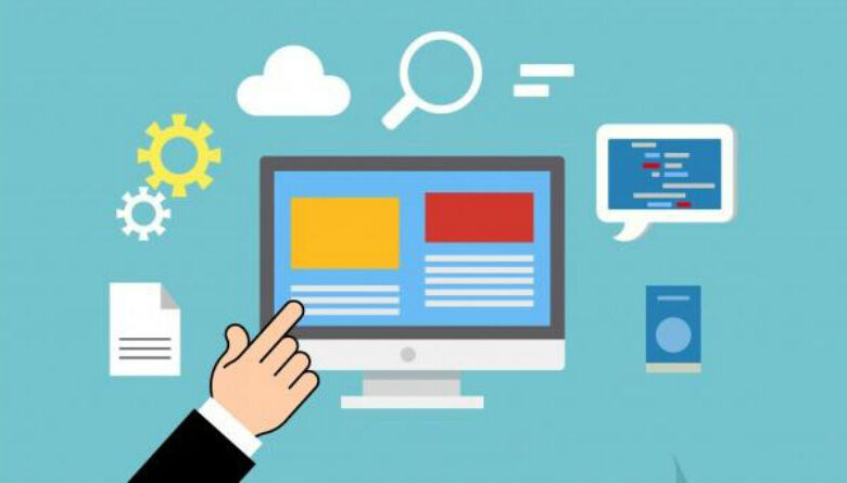 Importancia de Mejorar la Calidad en los Servicios de Hosting para un Crecimiento Sostenible