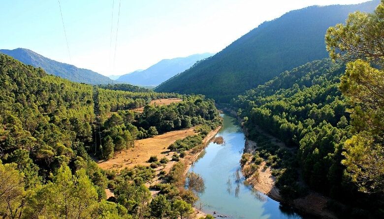 Escapadas Inolvidables: Descubre un Lugar Único para Tu Próxima Aventura