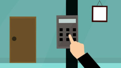 Beneficios de Instalar un Sistema de Alarma en el Hogar para Proteger tu Seguridad Familiar