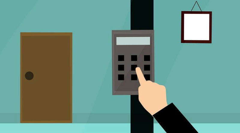 Beneficios de Instalar un Sistema de Alarma en el Hogar para Proteger tu Seguridad Familiar