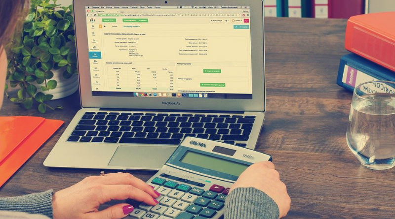 Ventajas de la Facturación Electrónica: ¿Por Qué Es la Mejor Opción para Tu Negocio?