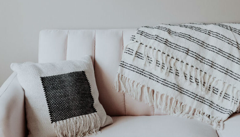 Sofás a medida al mejor precio para tu hogar: calidad y diseño personalizado