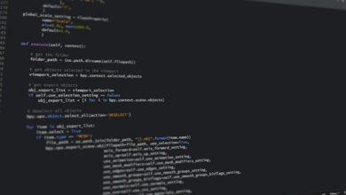 Software para Trabajos Colaborativos: Ventajas, Ejemplos y Mejores Prácticas para Equipos Efectivos Software para Trabajos Colaborativos: Ventajas, Ejemplos y Mejores Prácticas para Equipos Efectivos