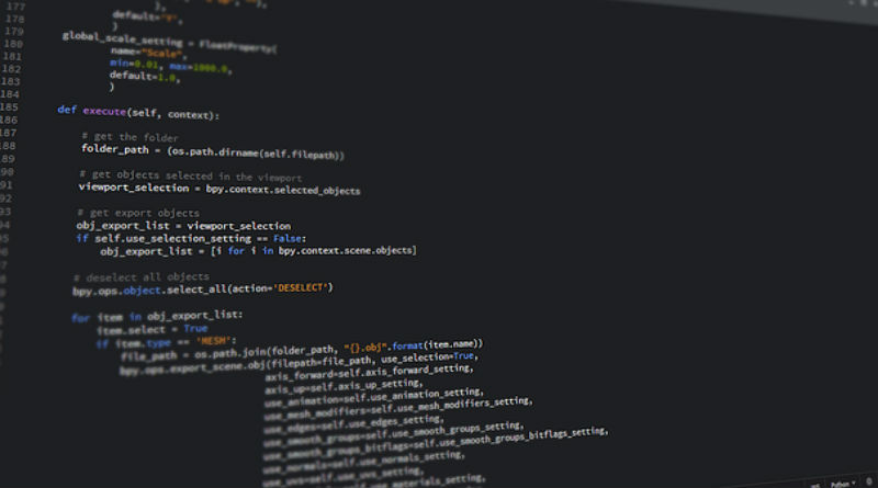Software para Trabajos Colaborativos: Ventajas, Ejemplos y Mejores Prácticas para Equipos Efectivos