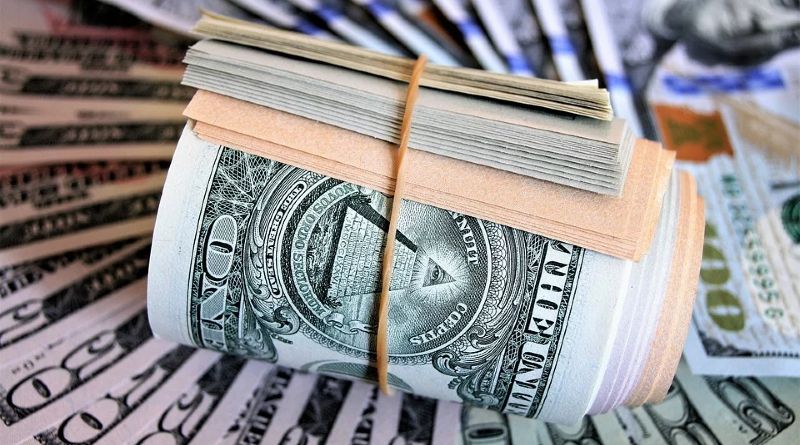 Créditos Rápidos Sin Aval y Con ASNEF: Guía Completa para Obtener Finanzas Fácilmente Créditos Rápidos Sin Aval y Con ASNEF: Guía Completa para Obtener Finanzas Fácilmente