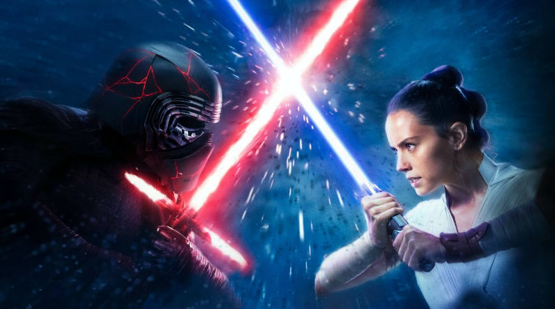 Star Wars: El ascenso de Skywalker – Expectativas y claves para entender la saga.