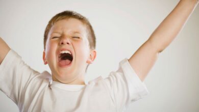 Cómo Manejar la Hiperactividad en Niños con TDAH: Estrategias Efectivas y Prácticas para Padres