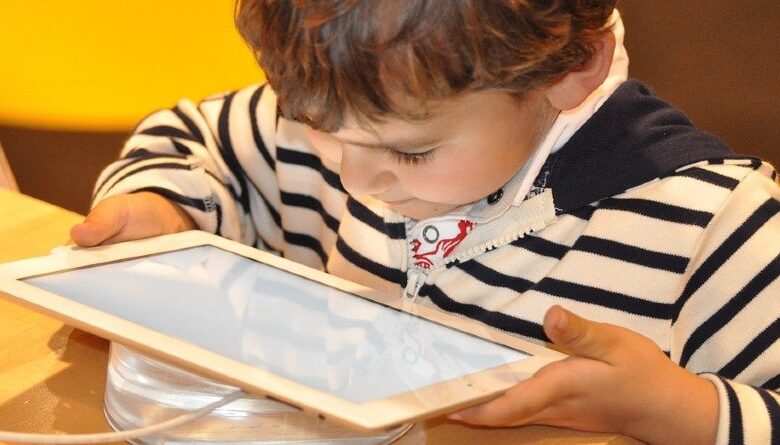 Tablet o celular: Guía definitiva para elegir el mejor dispositivo para el regreso a clases