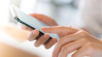 Tarottum: Descubre la App Gratuita para Consultar el Tarot y Transformar tu Vida Tarottum: Descubre la App Gratuita para Consultar el Tarot y Transformar tu Vida