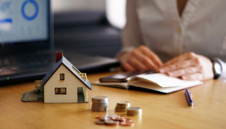 Guía completa para tasar una casa en una herencia de manera efectiva y precisa