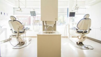 Técnica TTFA: Beneficios Clave para Transformar tu Vida y Mejorar tu Bienestar