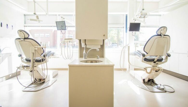 Técnica TTFA: Beneficios Clave para Transformar tu Vida y Mejorar tu Bienestar