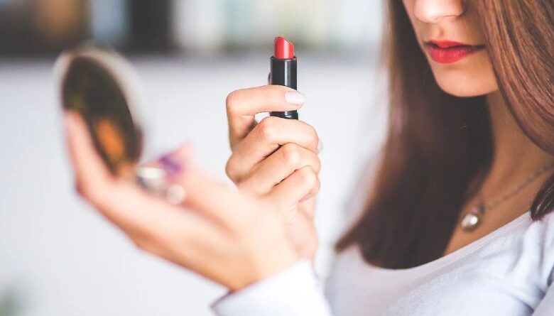 Tres tecnologías que transformarán el futuro de la belleza y la estética