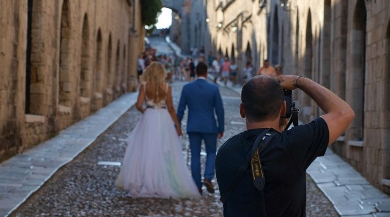 Tendencias Actuales en Fotografía de Bodas que Marcarán el Camino en los Próximos Años Tendencias Actuales en Fotografía de Bodas que Marcarán el Camino en los Próximos Años