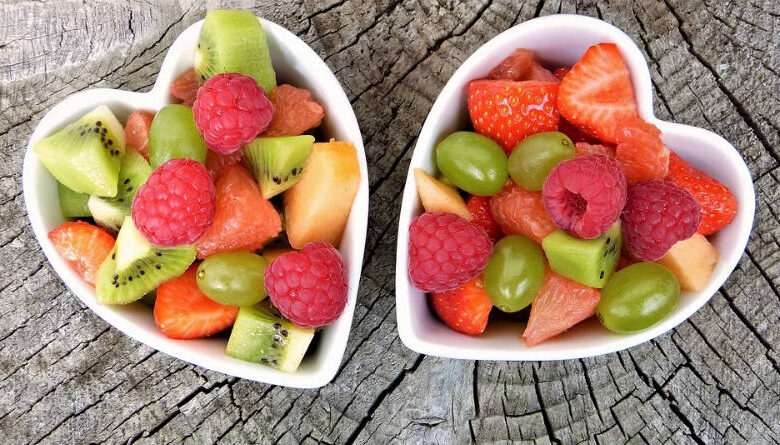 Transforma tu salud: La importancia de contar con un nutricionista en tu vida.