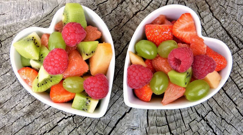 Transforma tu salud: La importancia de contar con un nutricionista en tu vida. Transforma tu salud: La importancia de contar con un nutricionista en tu vida.