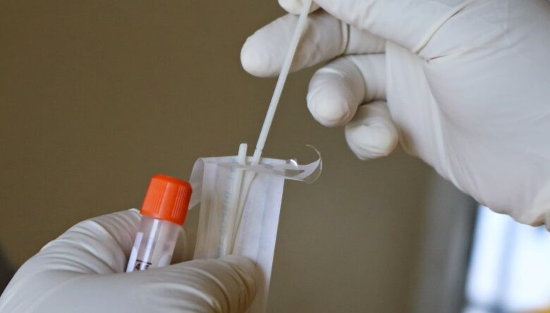 Todo lo que necesitas saber sobre los Test Genéticos y sus diferentes tipos