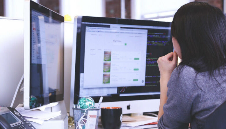 Tipos de Diseño Web: Guía Completa para 2026 y Más Allá