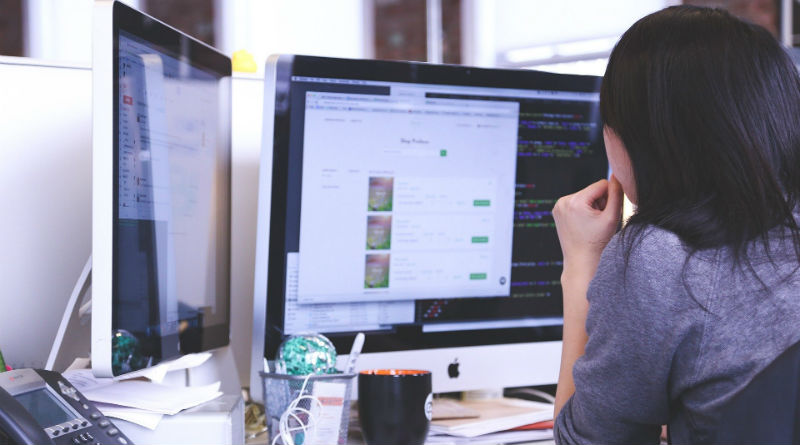 Tipos de Diseño Web: Guía Completa para 2026 y Más Allá