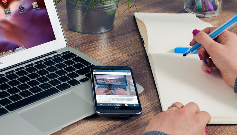 Guía Completa sobre Diseño Web: Claves y Tendencias para 2026 y Más Allá