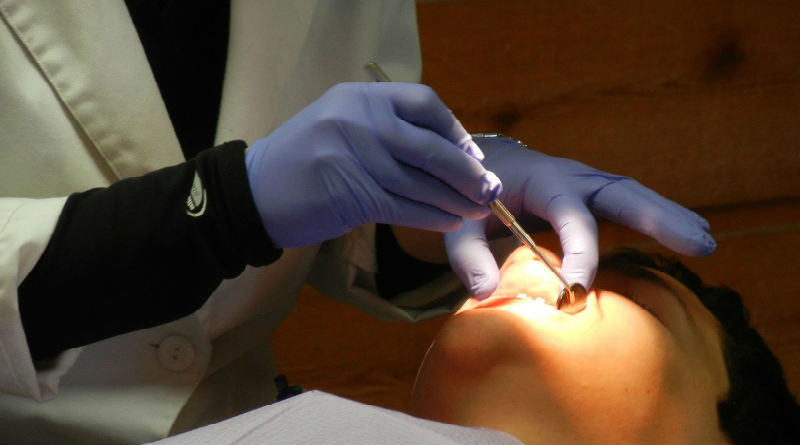 Ventajas de los Tratamientos de Ortodoncia Invisibles: Sonrisa Perfecta Sin Compromisos