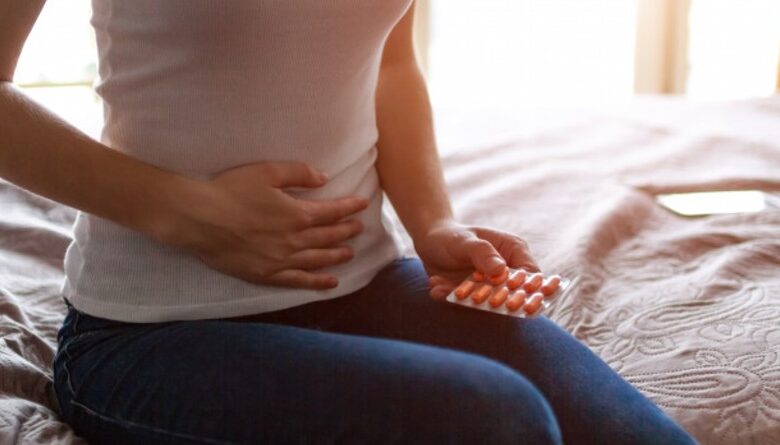 Tratamientos Efectivos para Combatir la Cistitis de Forma Natural y Curativa