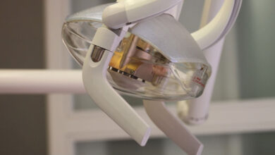 Tratamientos Odontológicos y Estéticos Integrales para Sonrisas Perfectas en un Solo Lugar Tratamientos Odontológicos y Estéticos Integrales para Sonrisas Perfectas en un Solo Lugar