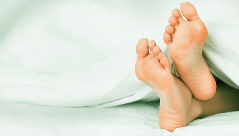 Tratamientos Eficaces y Duraderos para Aliviar los Problemas en los Pies