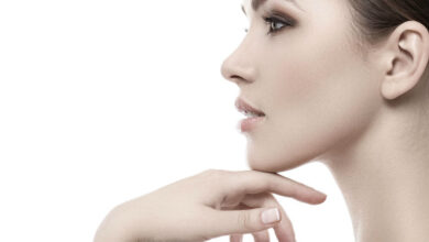 Guía Completa de Trucos Efectivos para Combatir la Psoriasis, Varices y Arrugas de Forma Natural
