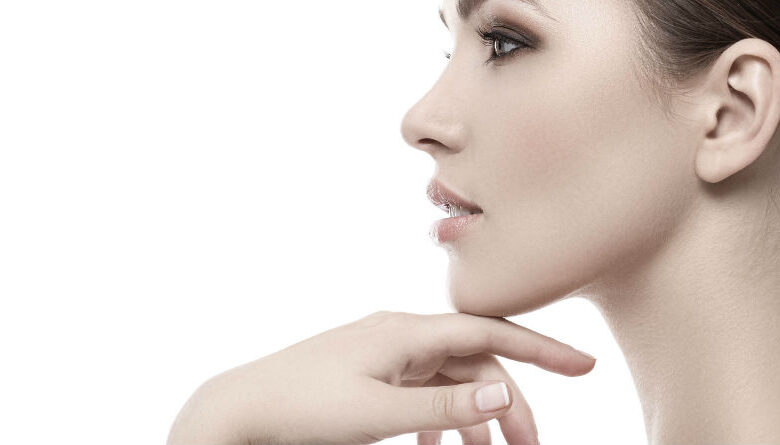 Guía Completa de Trucos Efectivos para Combatir la Psoriasis, Varices y Arrugas de Forma Natural