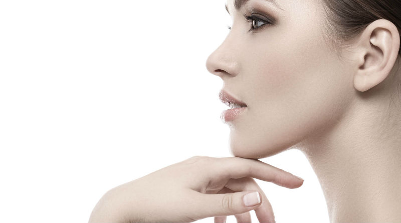 Guía Completa de Trucos Efectivos para Combatir la Psoriasis, Varices y Arrugas de Forma Natural