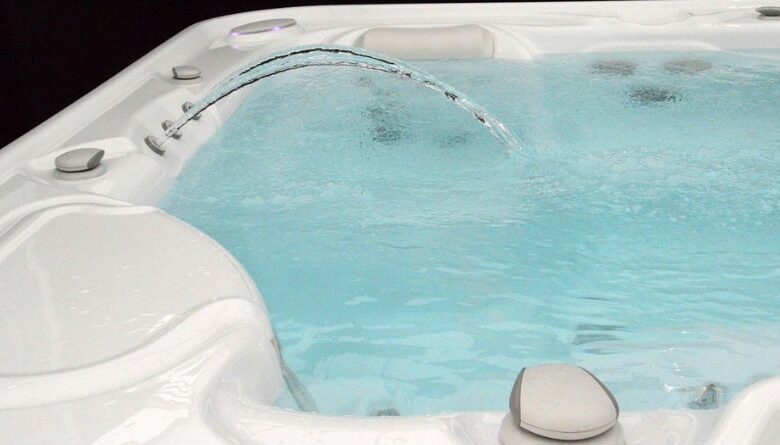Cómo Crear un Spa en Casa: Ideas y Consejos para Relajarte Siempre