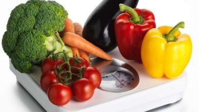 Consejos Efectivos para Lograr una Vida Más Saludable Todo el Año