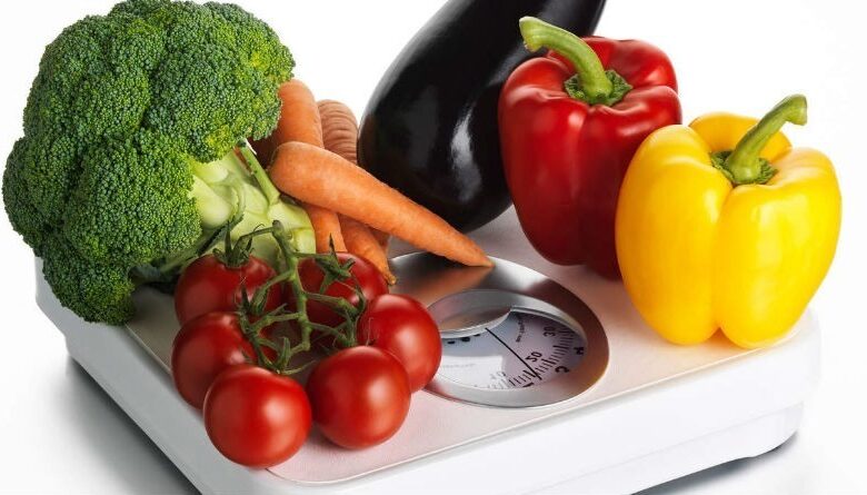 Consejos Efectivos para Lograr una Vida Más Saludable Todo el Año