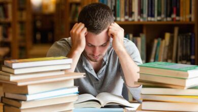 Universidad Internacional de Marbella – Connect&Go: La Mejor Opción para Estudiar en el Extranjero Universidad Internacional de Marbella – Connect&Go: La Mejor Opción para Estudiar en el Extranjero
