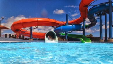 Guía definitiva para elegir el mejor alojamiento para tus vacaciones en la playa
