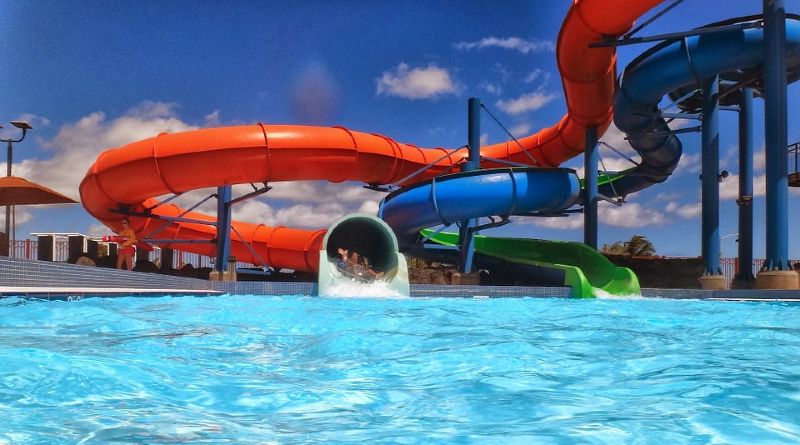 Guía definitiva para elegir el mejor alojamiento para tus vacaciones en la playa