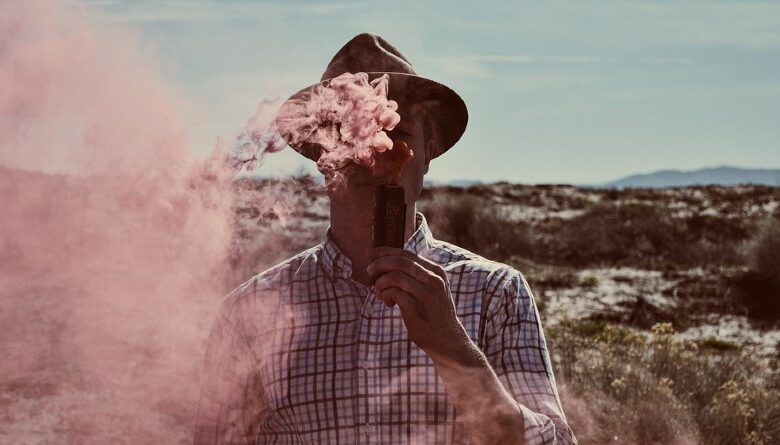 Evidencias sobre el Efecto de los Cigarrillos Electrónicos en la Cesación del Tabaquismo