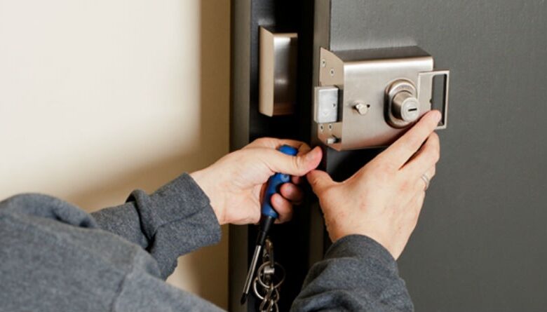 Ventajas de Tener un Cerrajero 24/7 para tu Seguridad y Tranquilidad