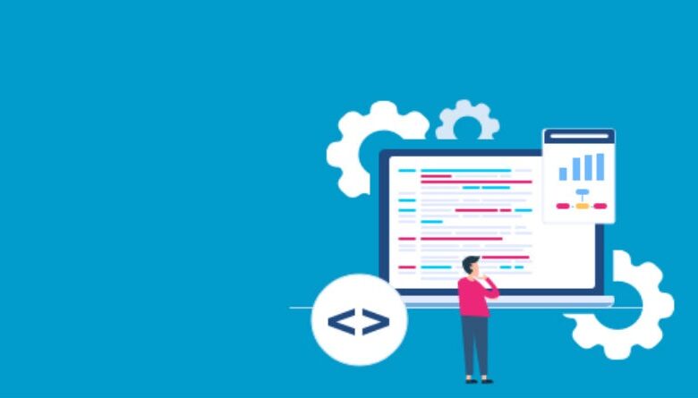 Ventajas de crear tiendas online con Prestashop para maximizar tus ventas y eficiencia empresarial