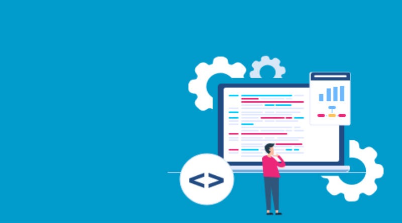 Ventajas de crear tiendas online con Prestashop para maximizar tus ventas y eficiencia empresarial