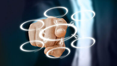 Ventajas de Digitalizar tu Empresa: Impulsa tu Crecimiento en la Era Digital Ventajas de Digitalizar tu Empresa: Impulsa tu Crecimiento en la Era Digital