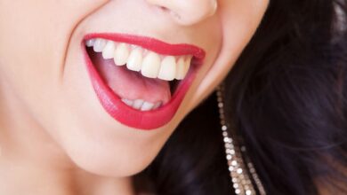 Ventajas de los implantes dentales: Todo lo que necesitas saber para una sonrisa perfecta
